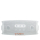 JBL Charge 6 Biały - 1347161 - zdjęcie 4